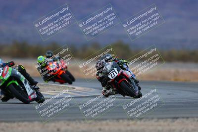 media/Jan-15-2022-CVMA (Sat) [[711e484971]]/Race 15 500 Supersport-350 Supersport/